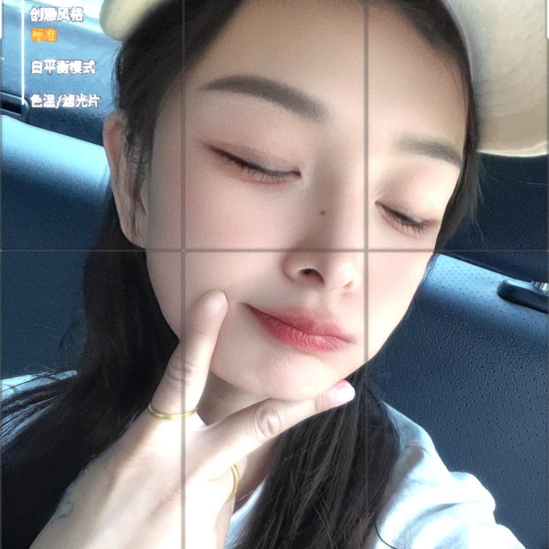 💞: L໊ₒ吖:ᨶ႒ᩚ頭ᵥₑᩚঞ 🌸