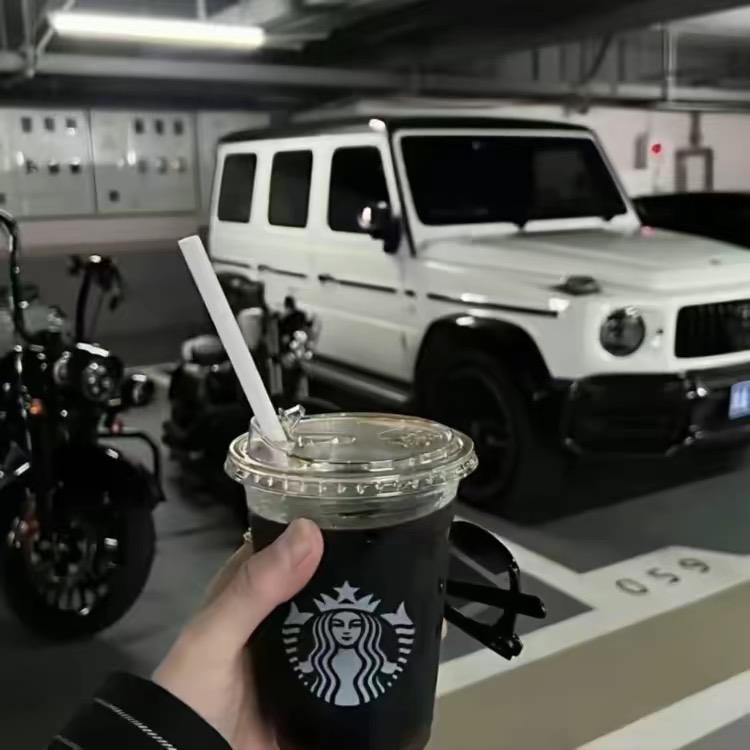 襏！