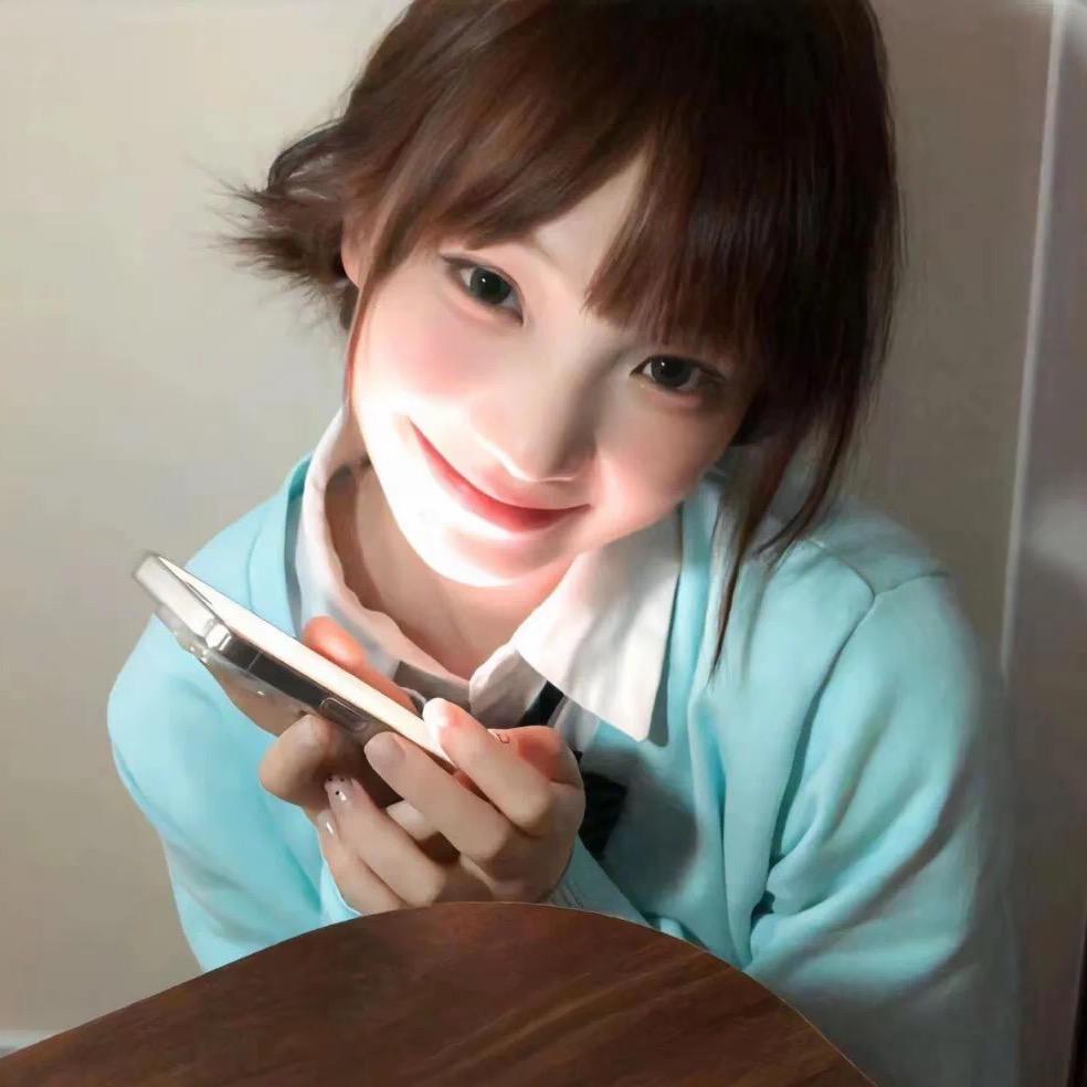 小诗