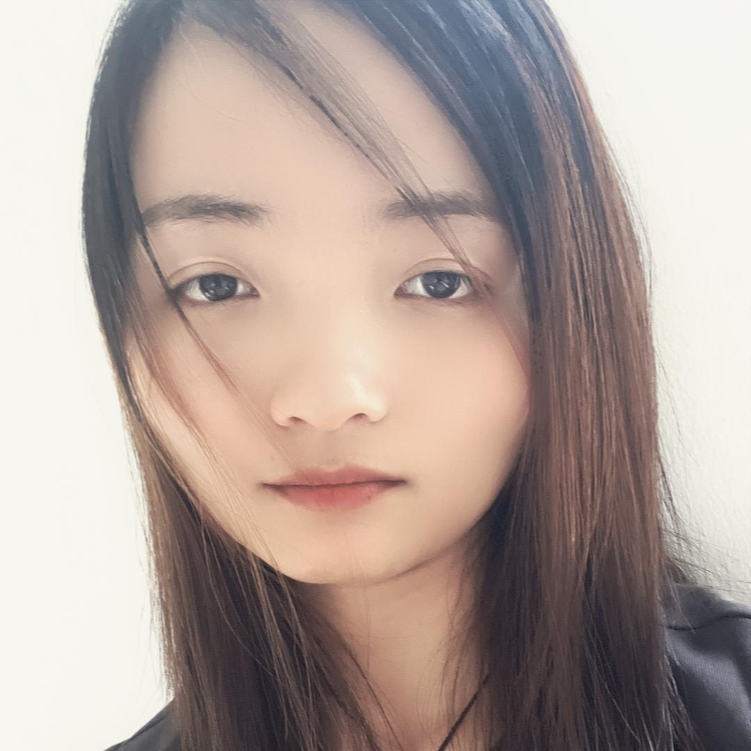 🍋柠小檬