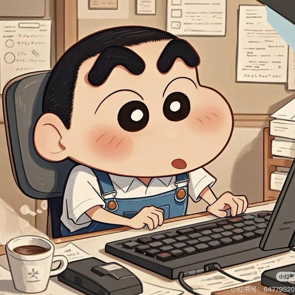 漳州小新（大疆出租）