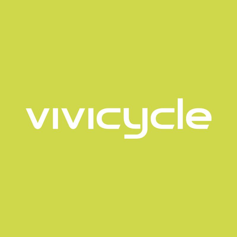 VIVI CYCLE运动旗舰店