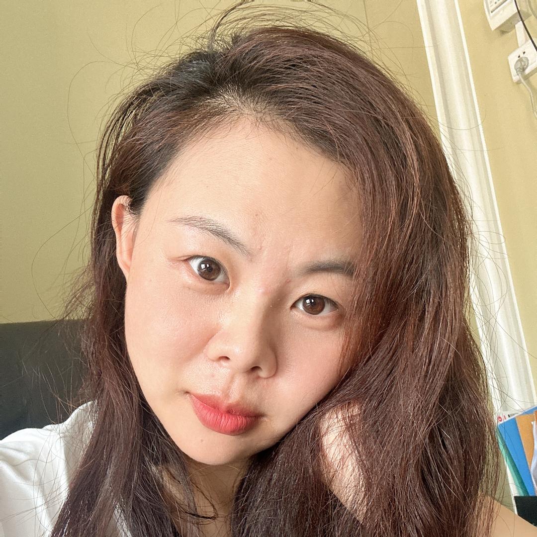 鹤壁阿云的瓷砖