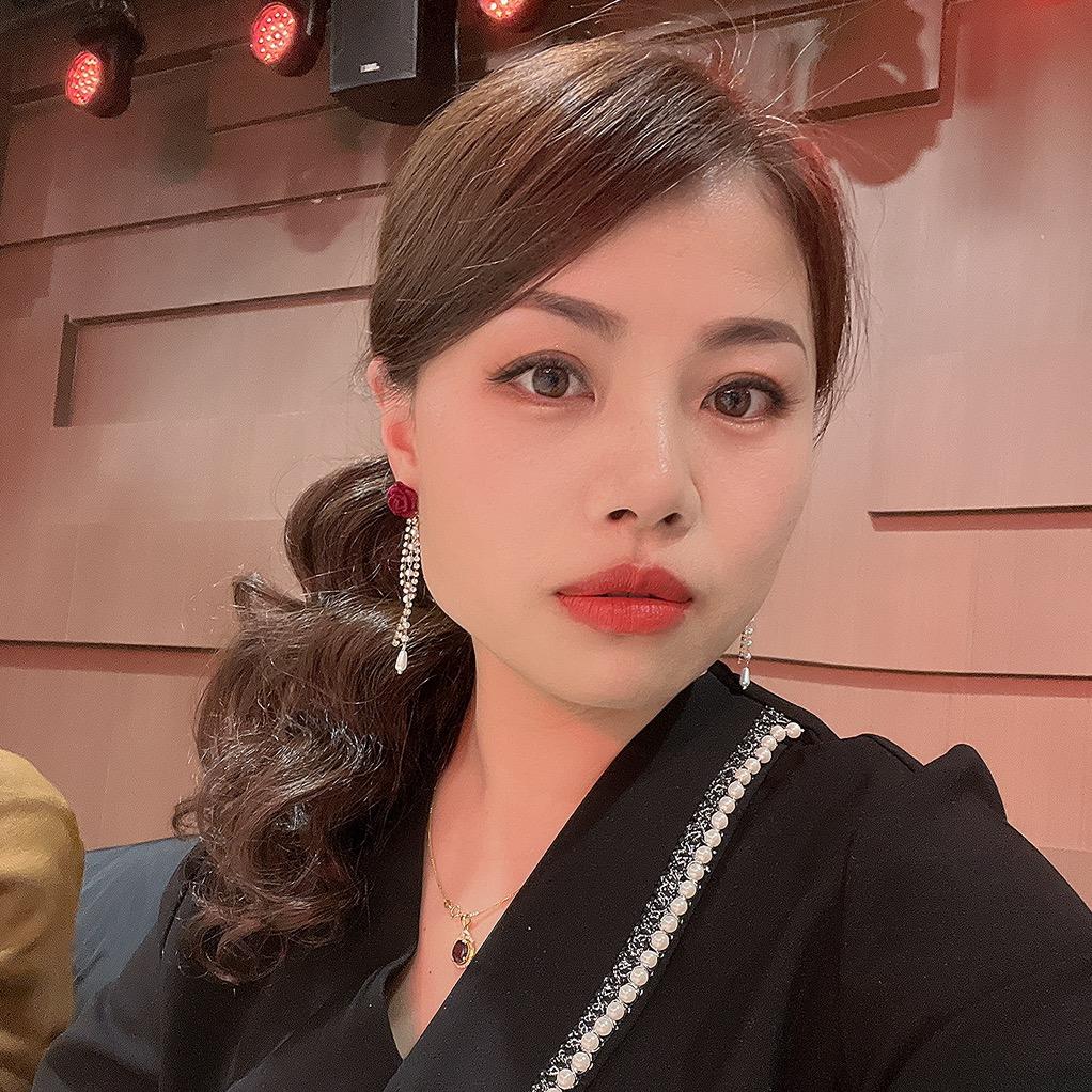 洋柿子