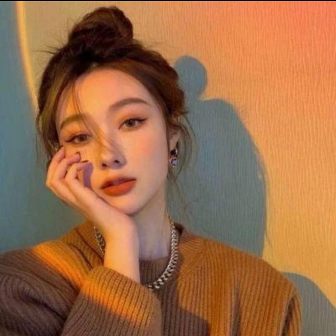 三妹优选~暴富吧♛