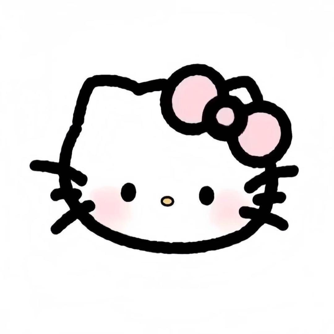 心想事成钟女士