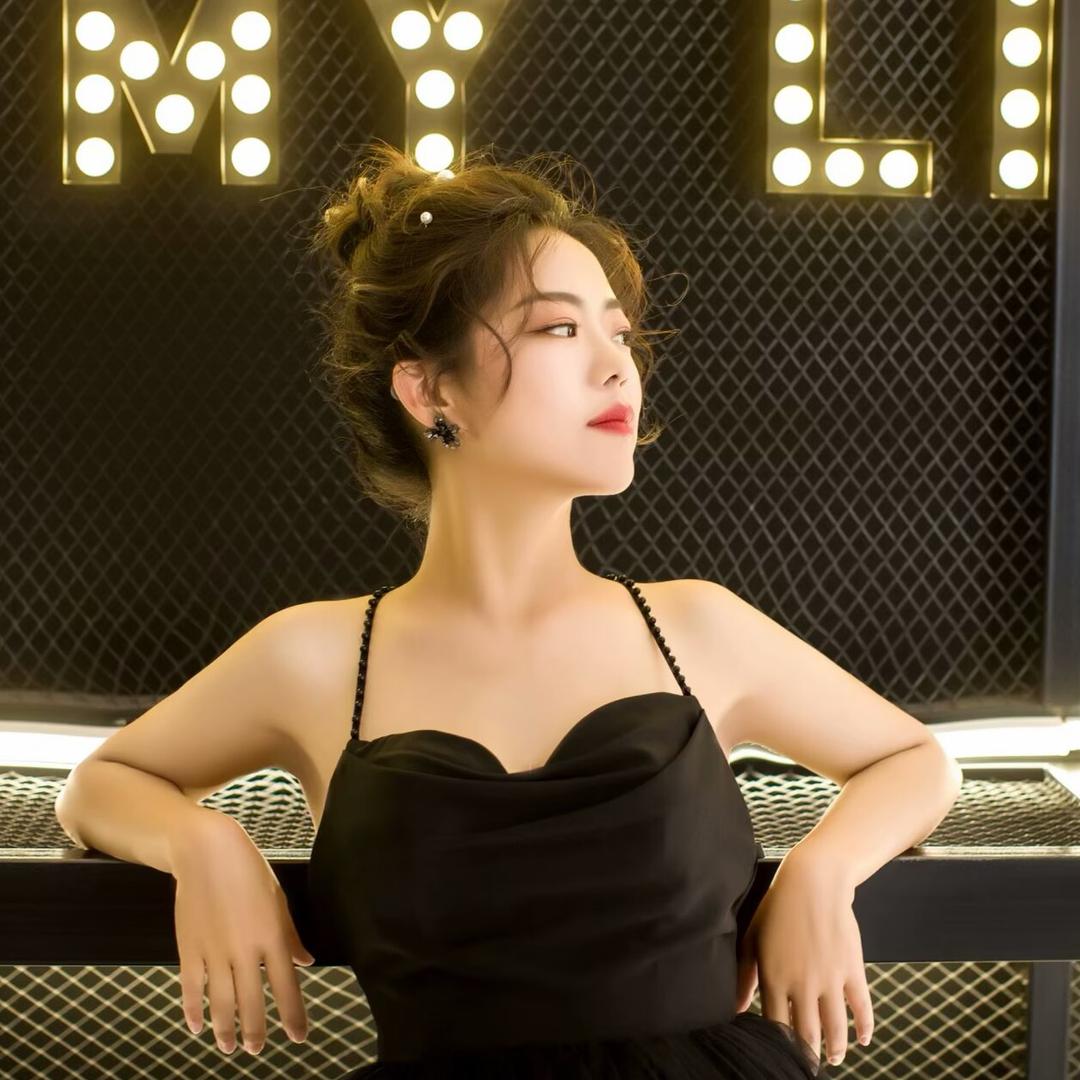 小郭爱生活（闲聊勿扰）