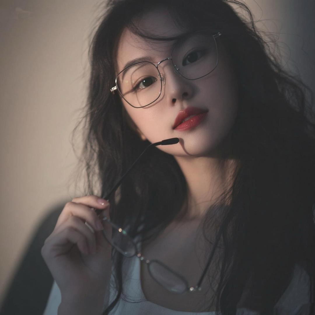 老可爱～
