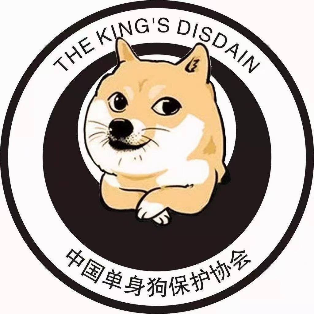 小🐑小杨