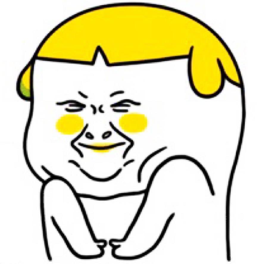 Dalada哒啦哒🥔