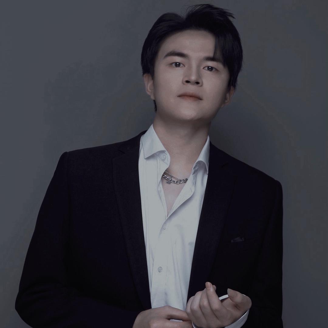 文泽QIDIAN