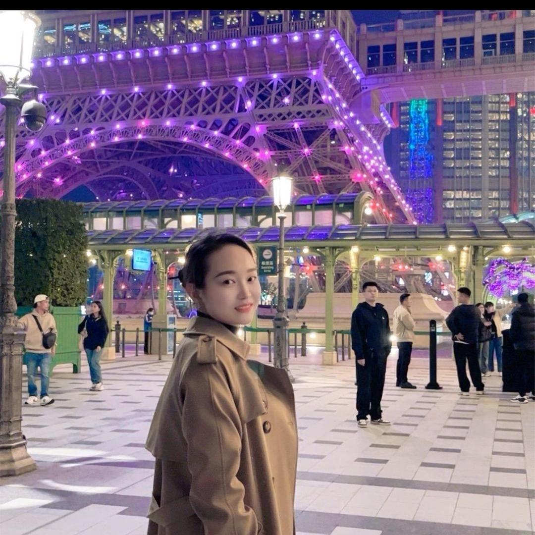 信爷丨高端牛仔私服16店