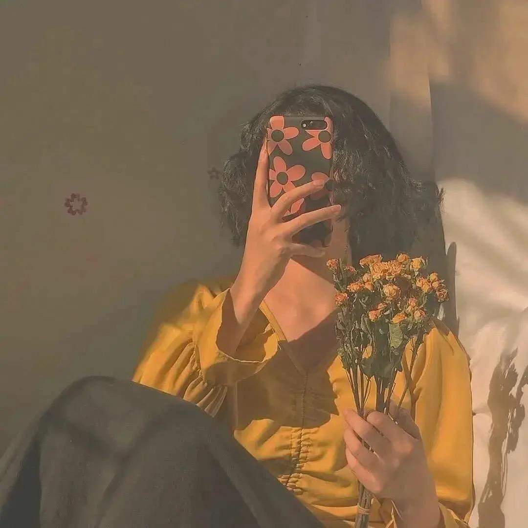 小樊很哇噻✌️