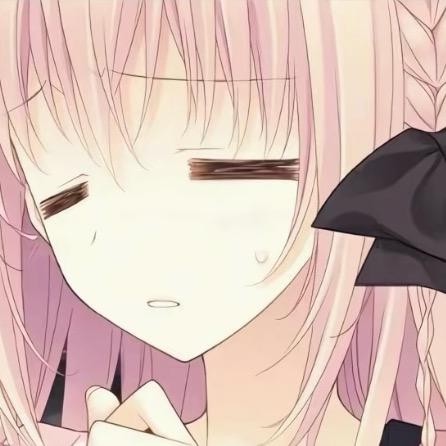 竹