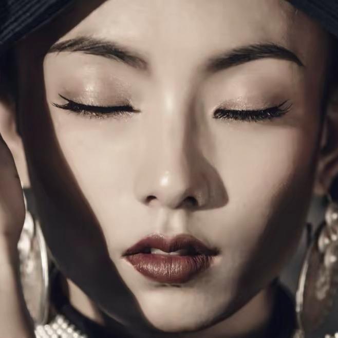 化妆师 白林&（学化妆 可咨询）