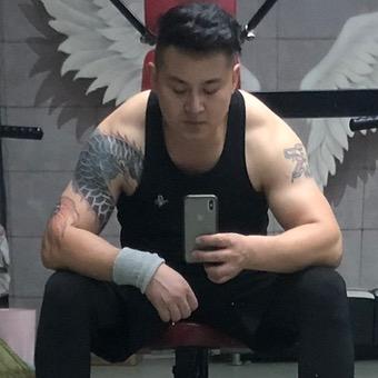 宁陵金伦通讯手机维修，黄金回收，