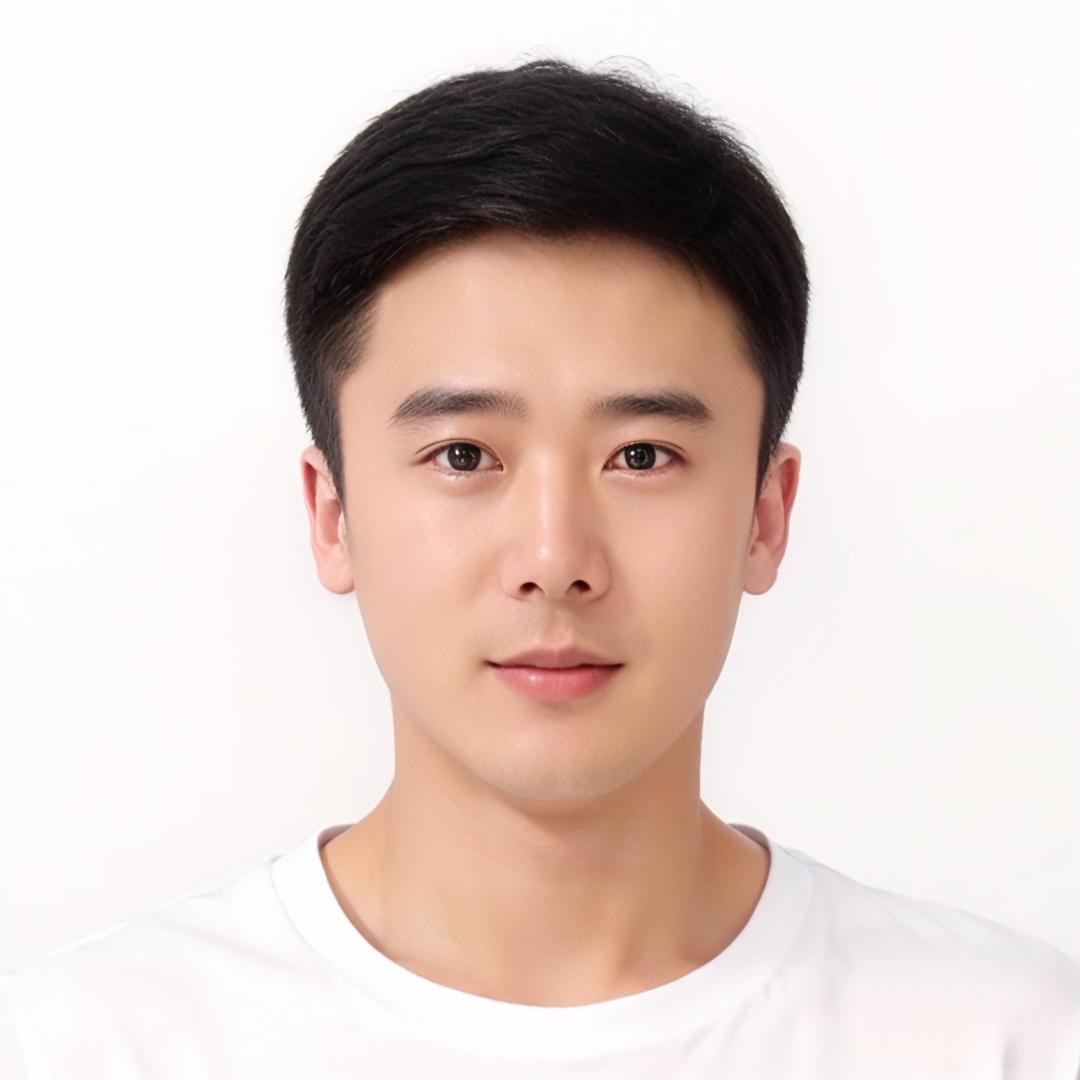 (Mr.Li)