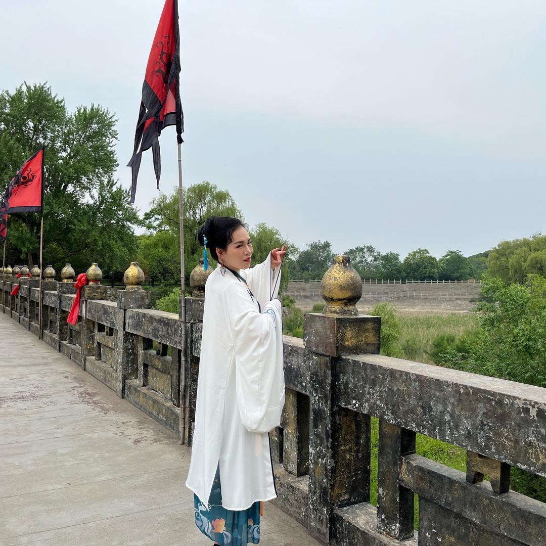 晓薇🌞🌻
