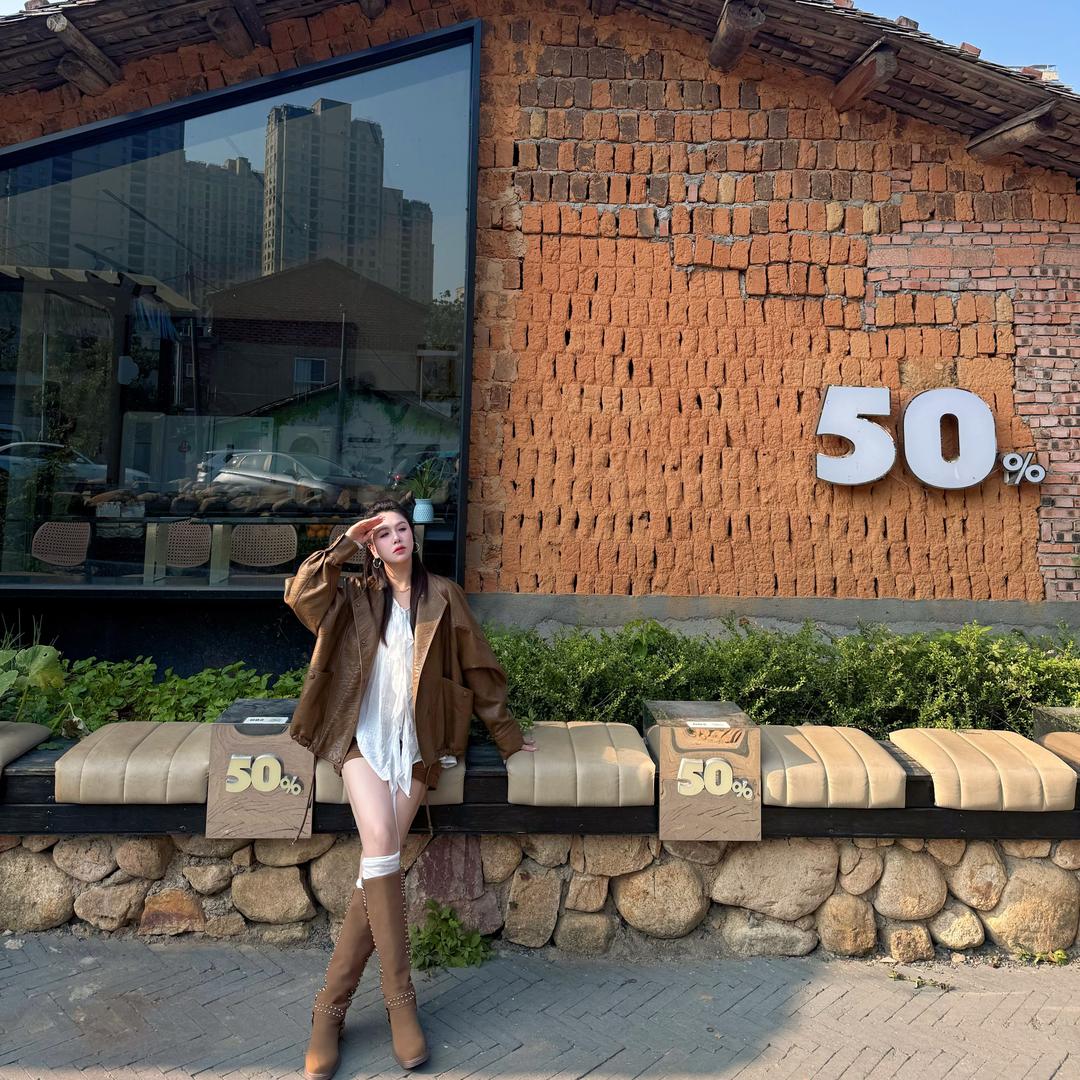 ₂₀₂₅柒ᨶ႒ᩚ 喜💰