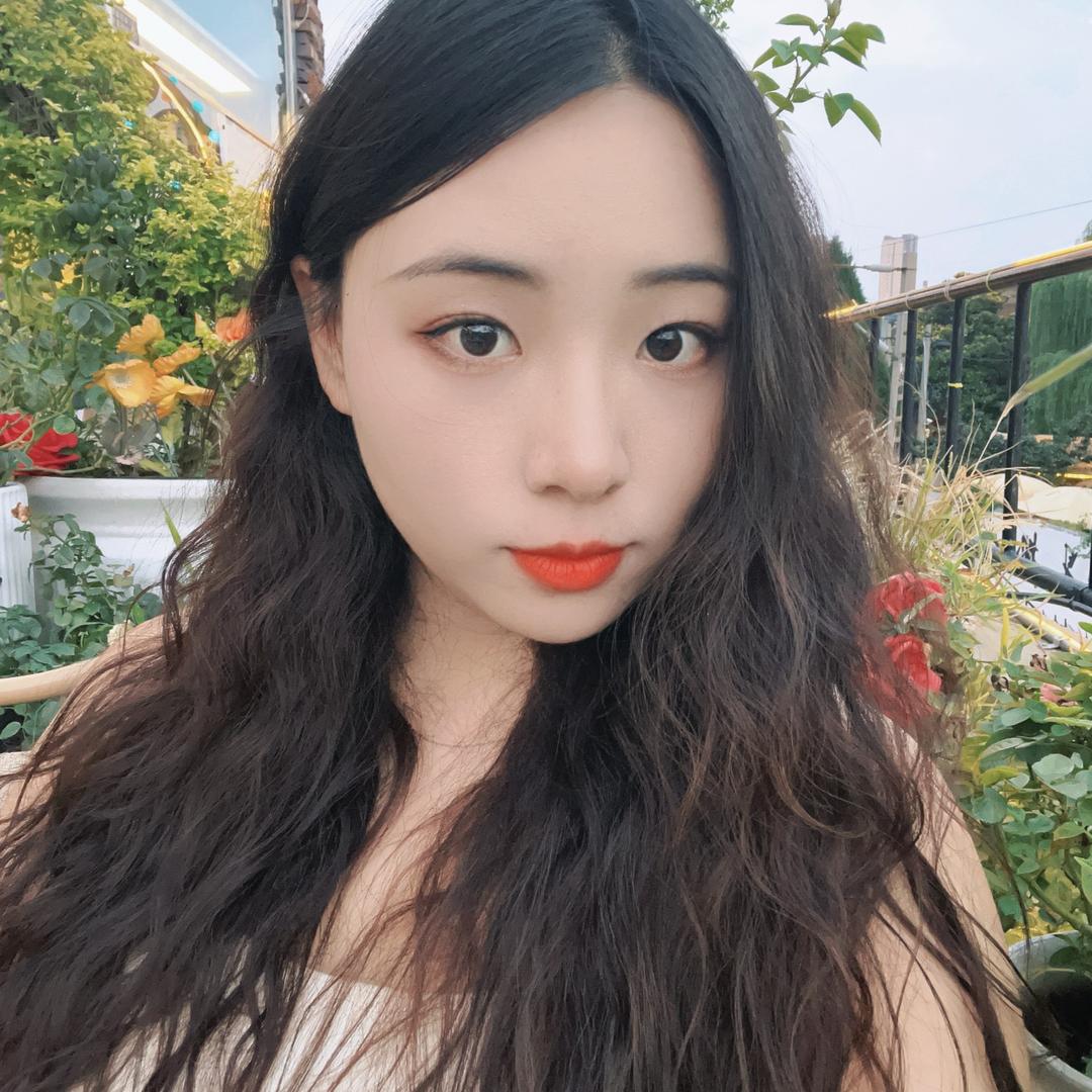 我不是大舌头