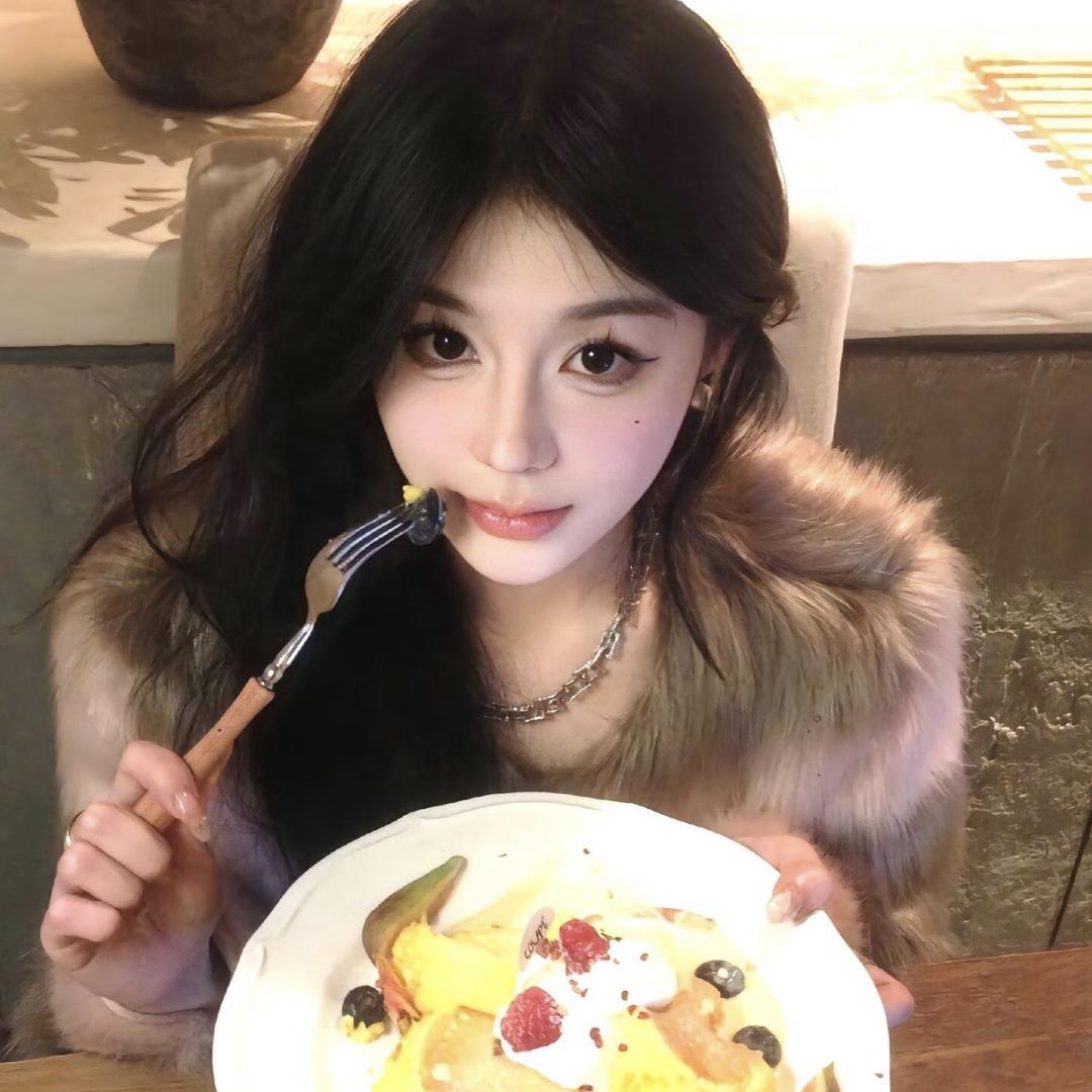 勤勤生鲜干货推荐