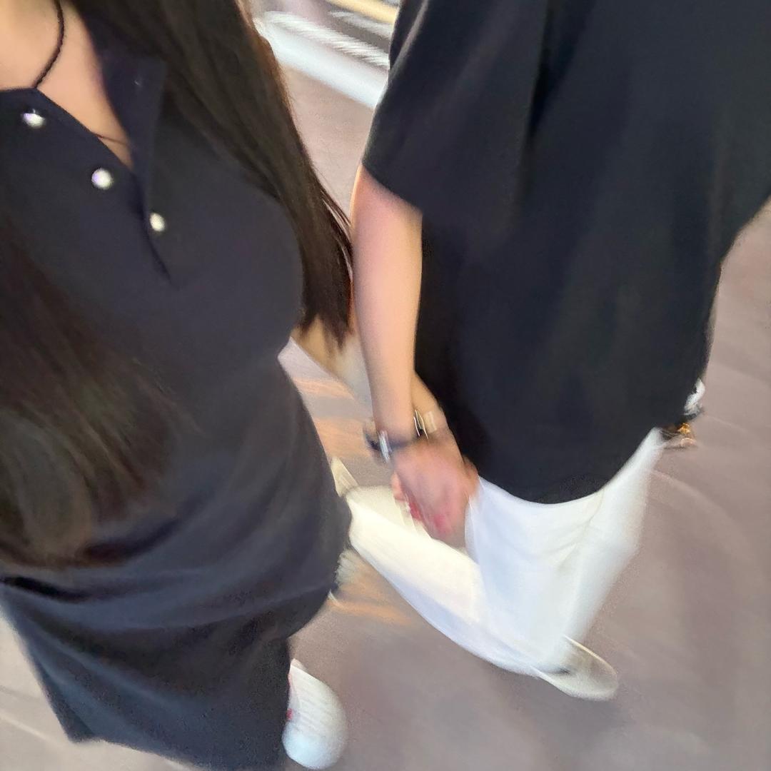 缘为冰