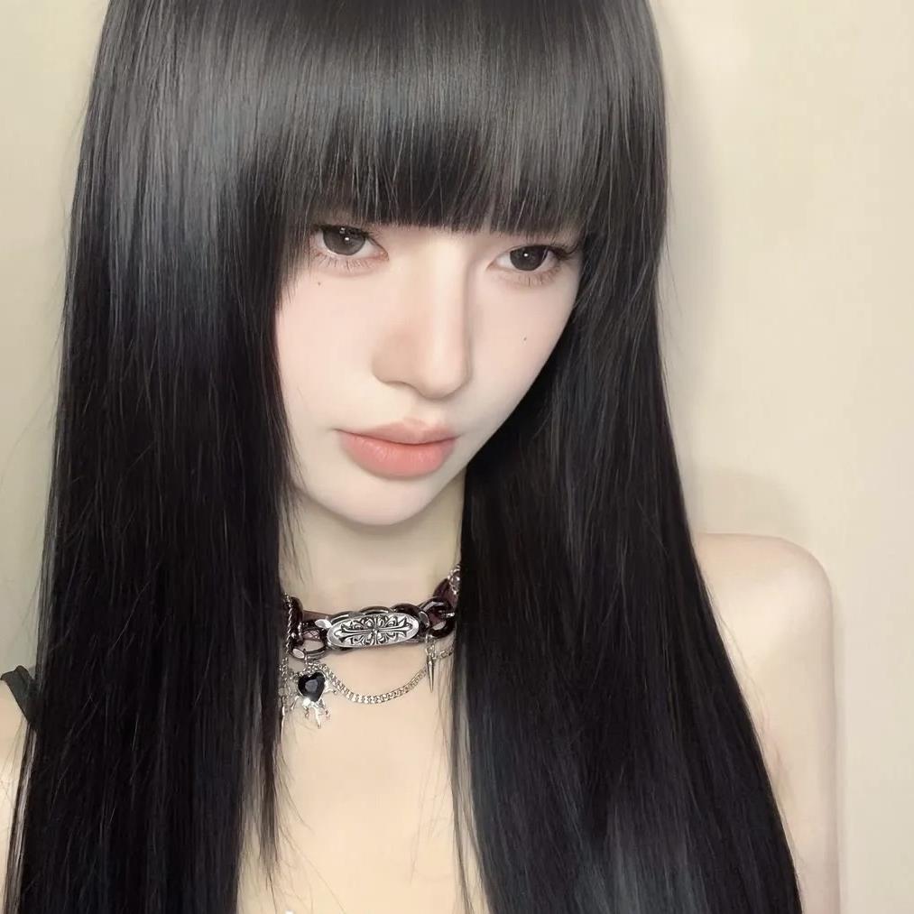 级