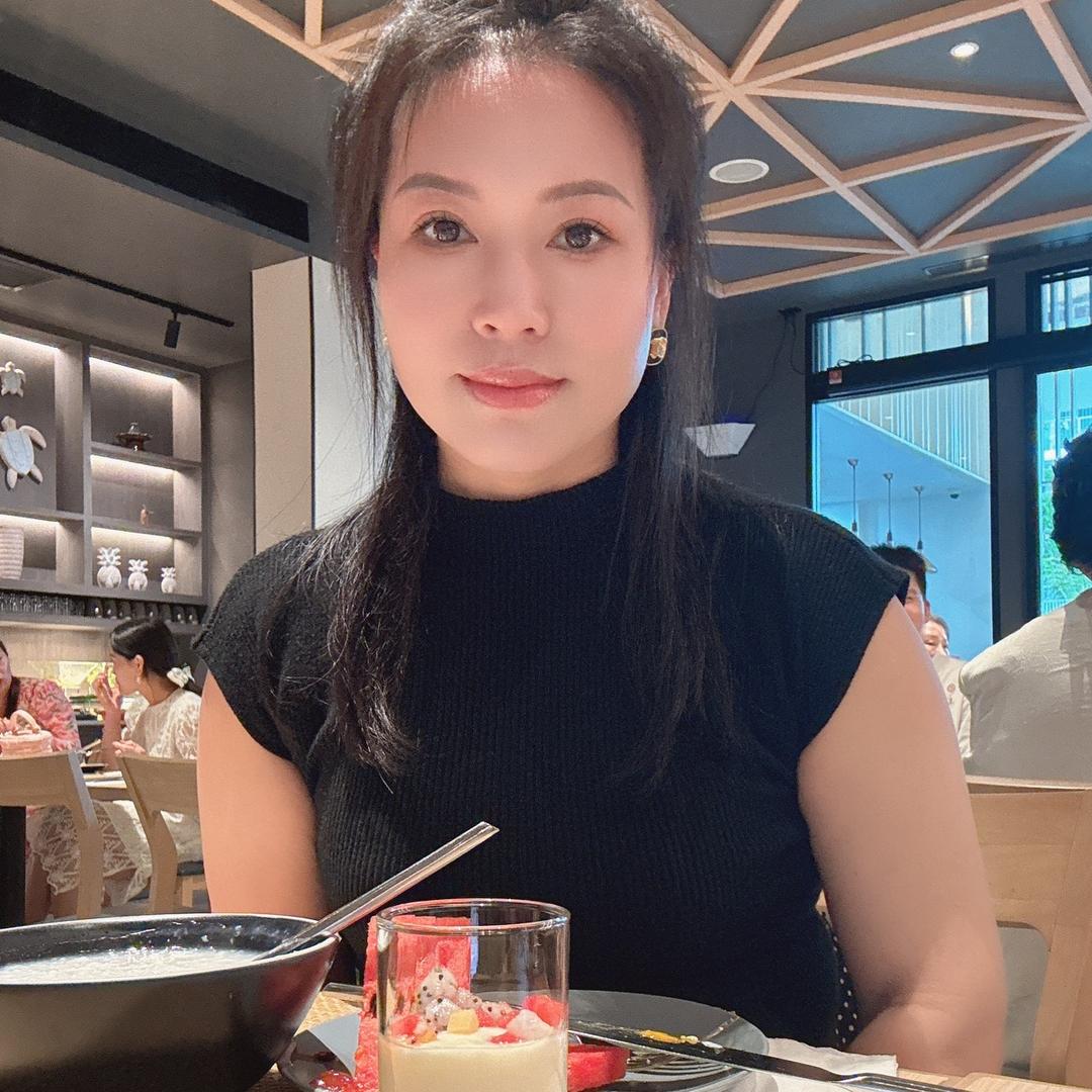 乌密草养发护肤馆