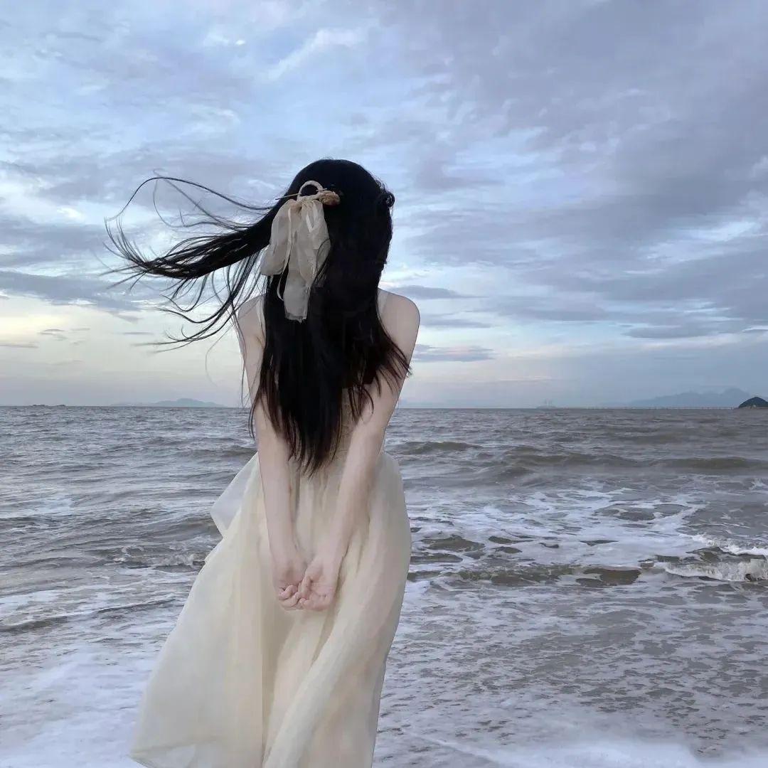 小小栗子