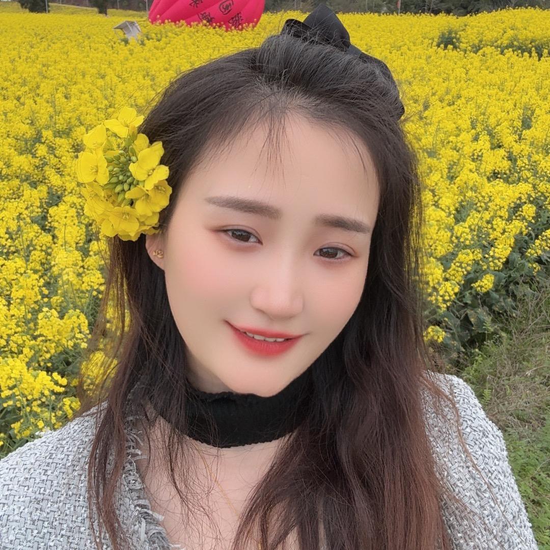 成都豆子