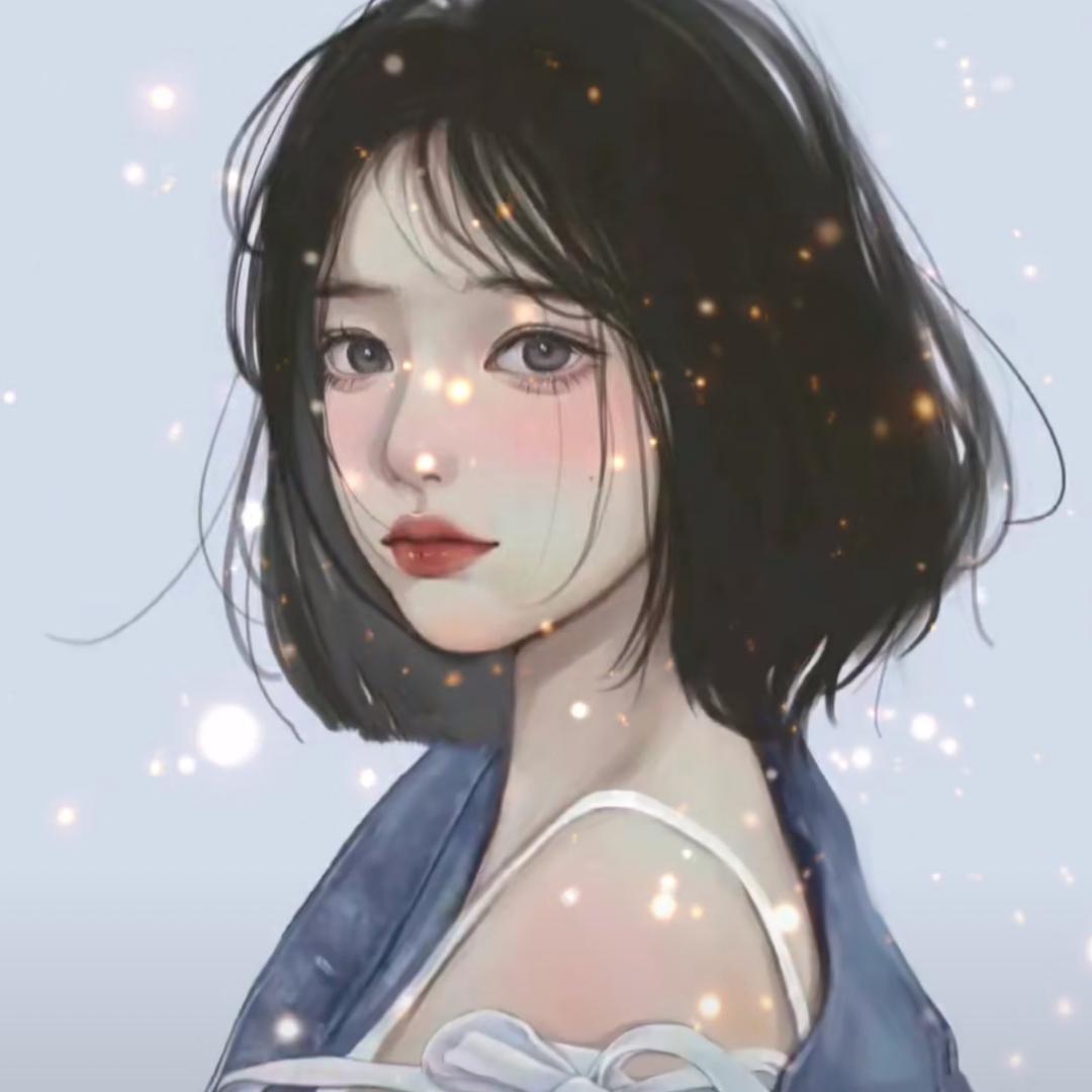 🌿 ᑋᵉᑊᑊᵒ ◡̈晓墨💚