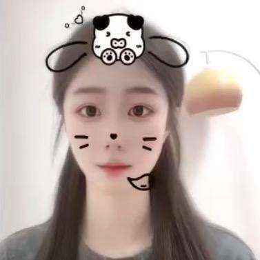 换号啦