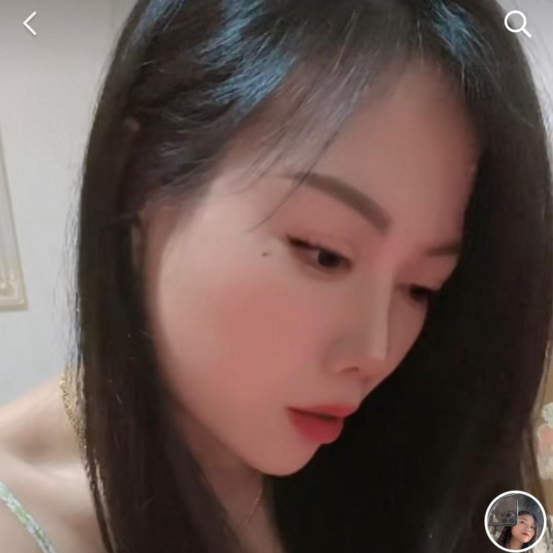 💦ᝰ享阝儿！小龙女⁵²º⅓¼💞