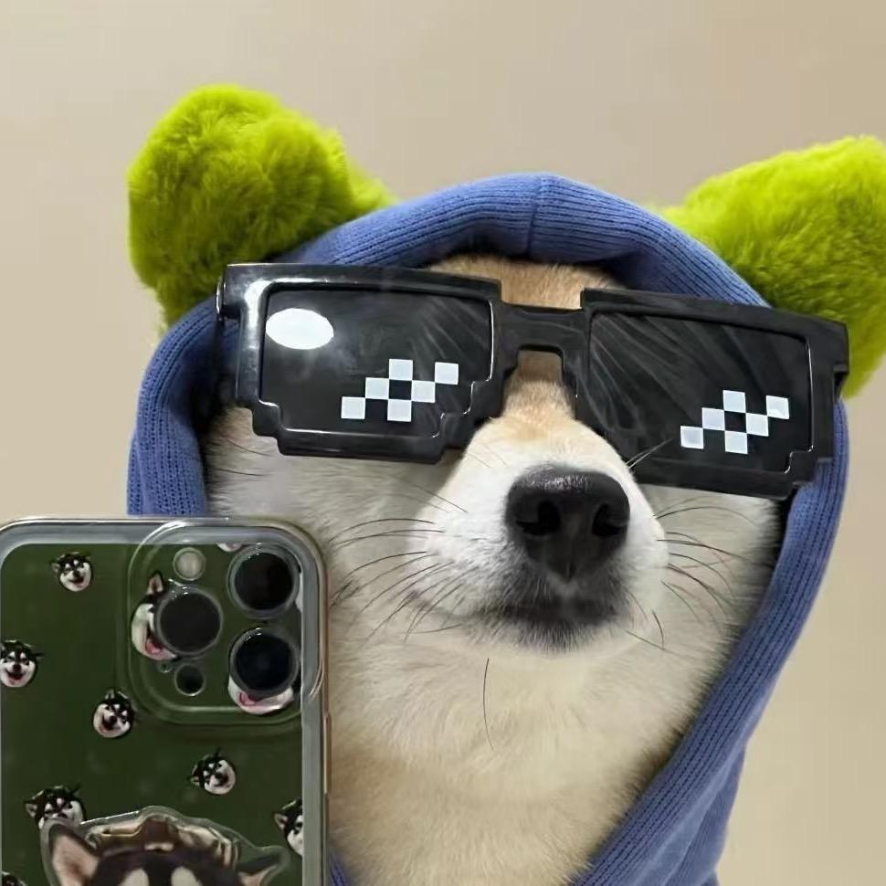 凌辰OO