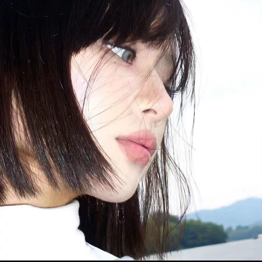 1、
