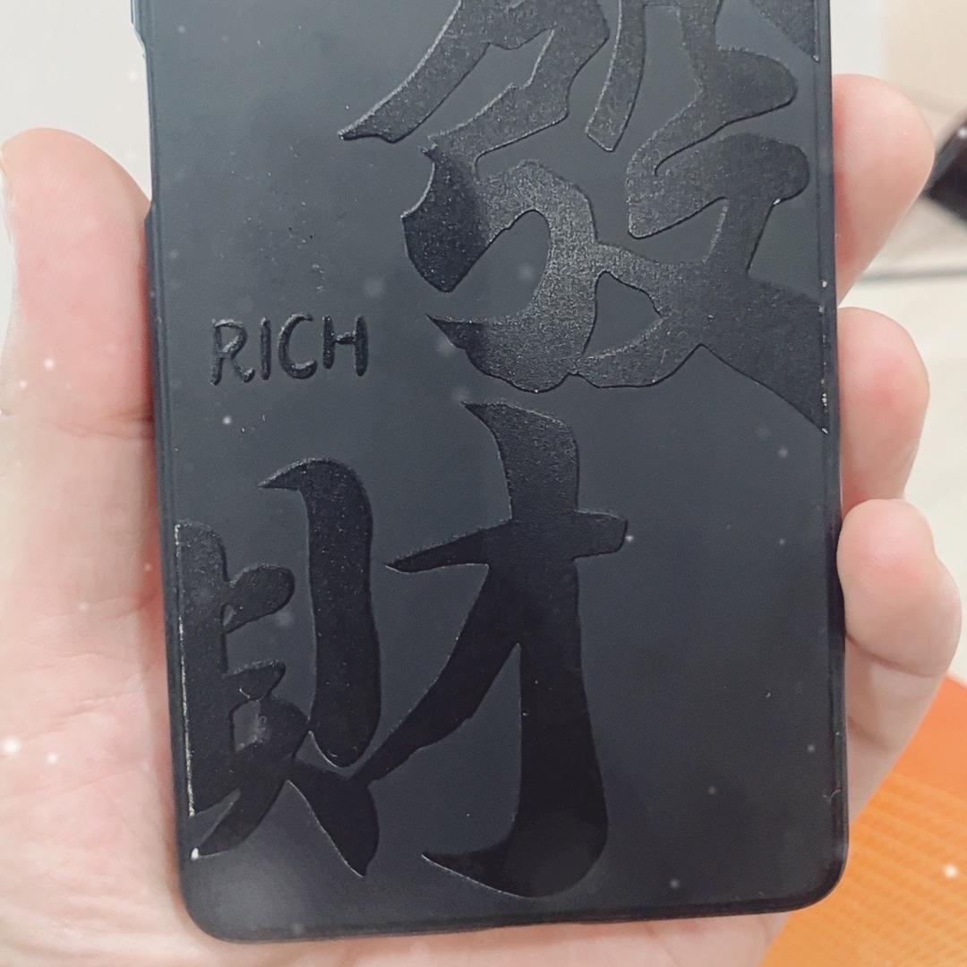 上海励宜永科技创意屋