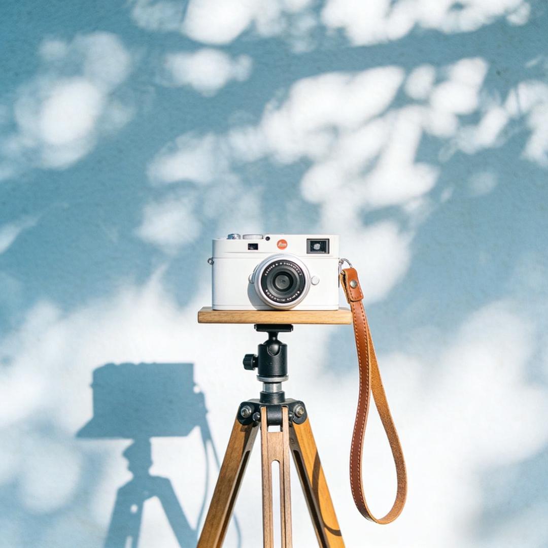 如意如意按你心意