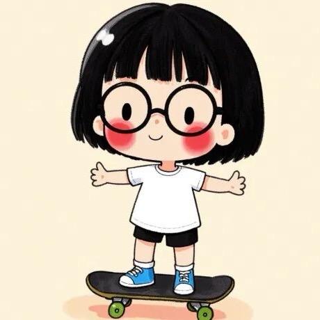 糖糖吖