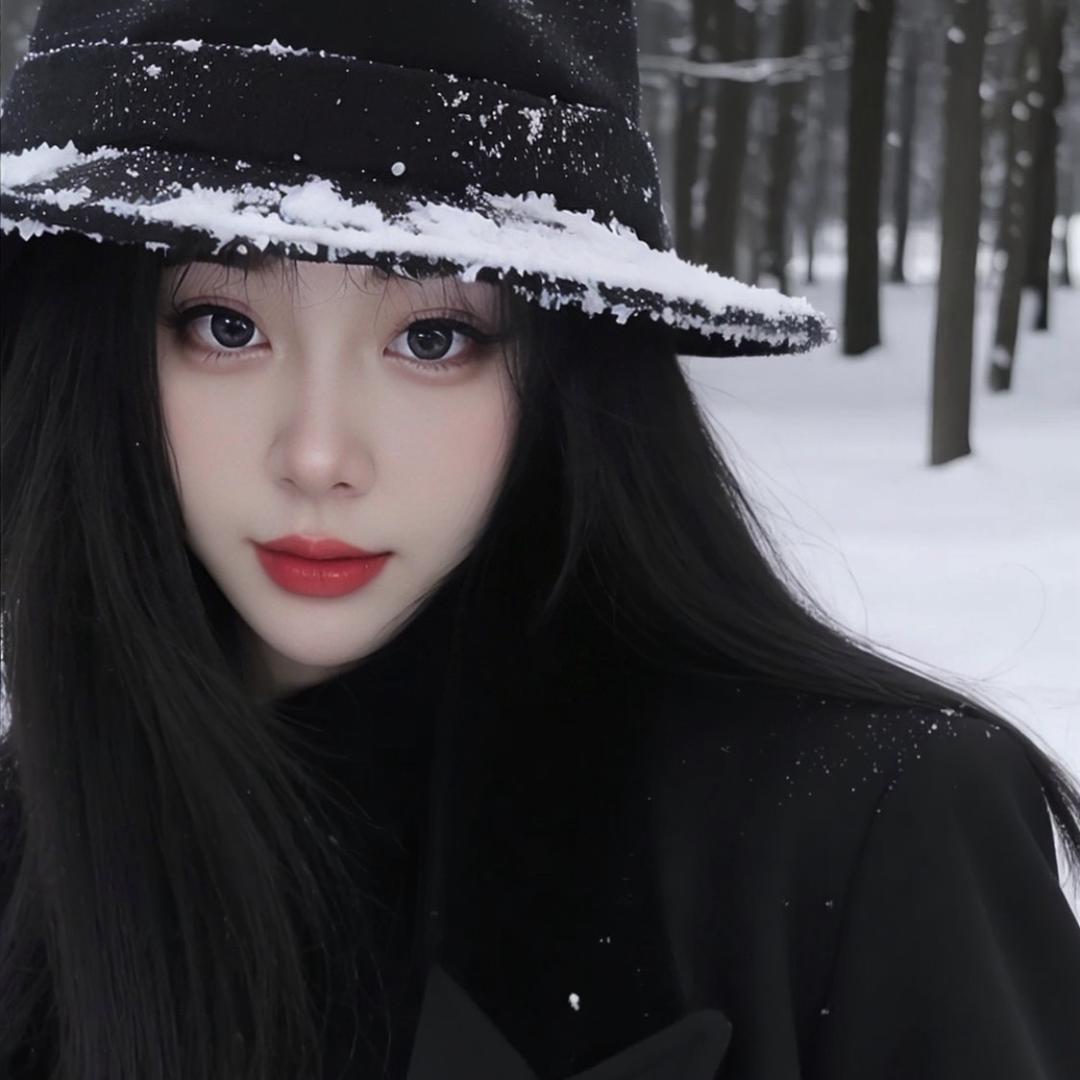 妖柒柒        