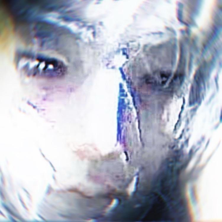 鱼仔面(攒钱给力力刷嘉年华