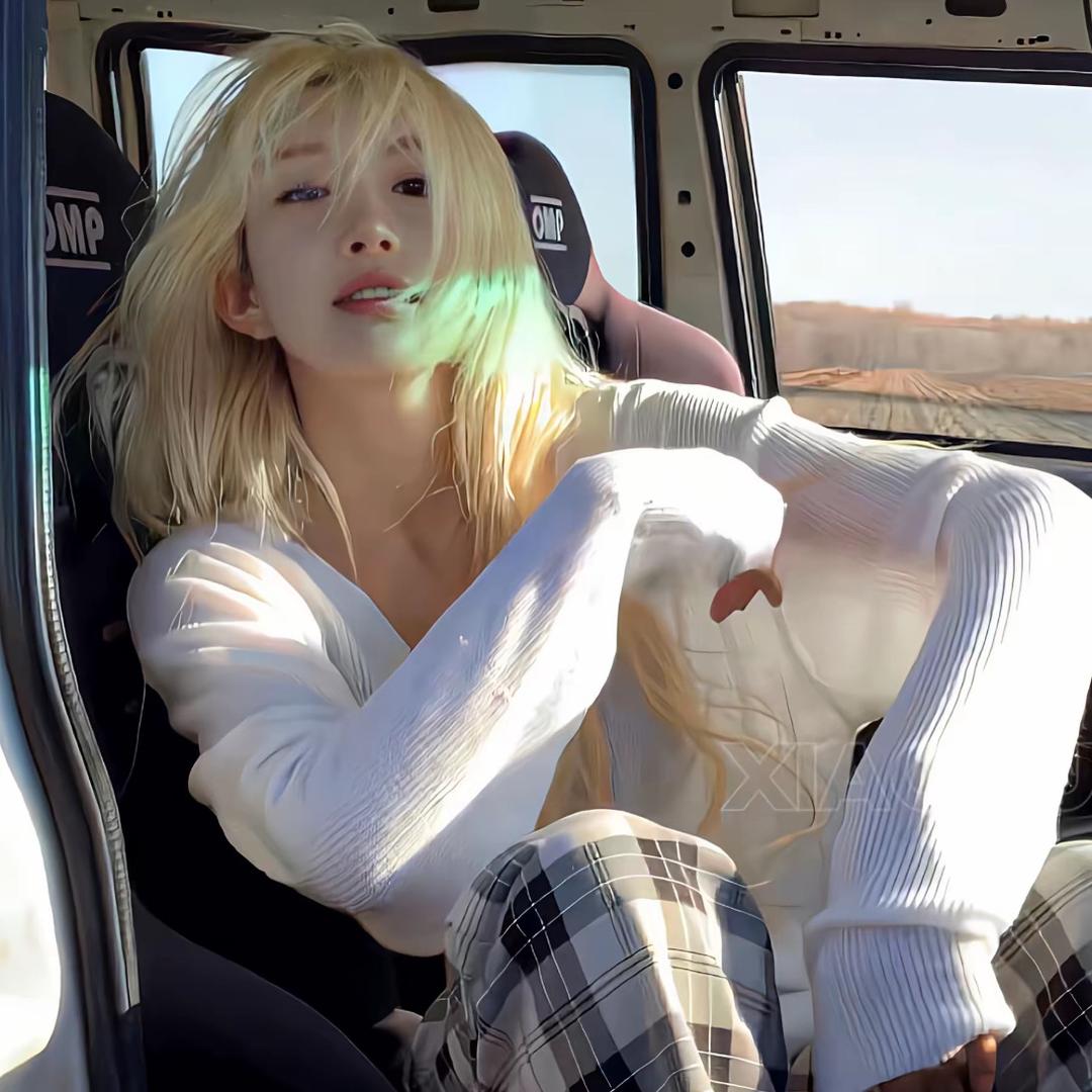 南阳市卧龙区邱二百货店（个体工商户）