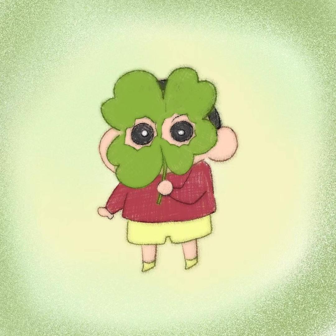 ·_·