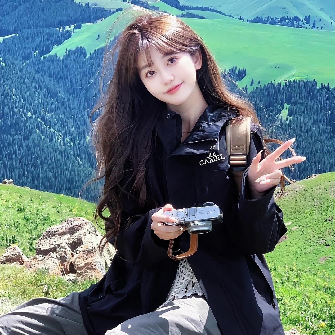 微雪国际商贸有限公司彬彬团购优选