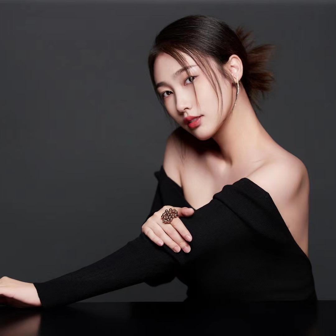 🌈是彩虹吖