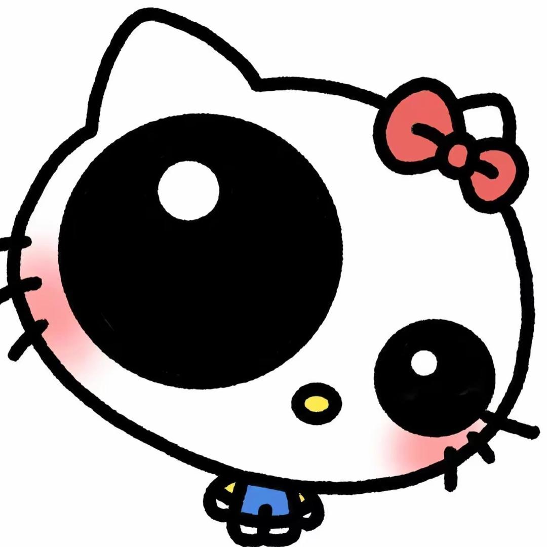 肚子叽里咕噜女士