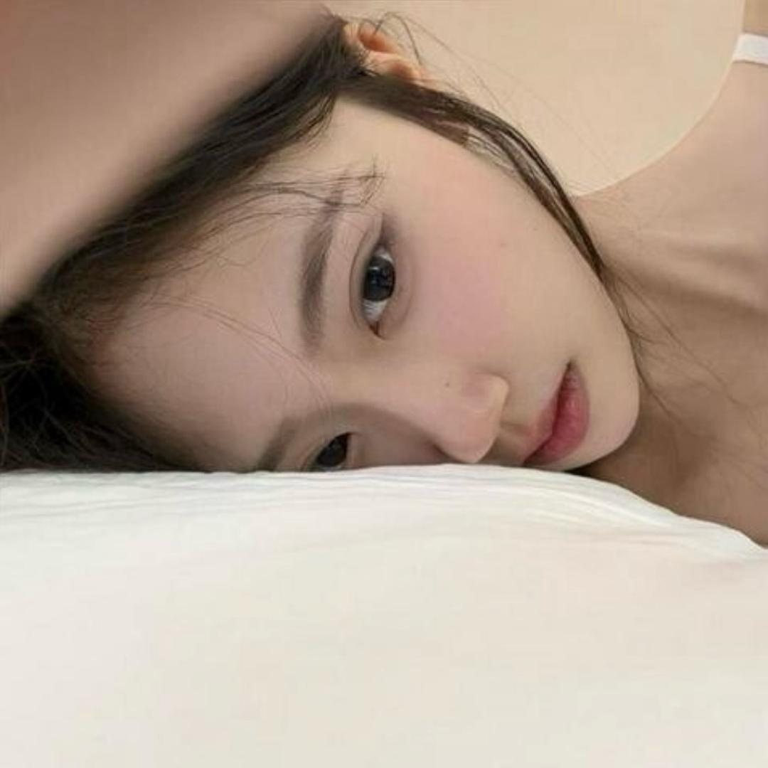 企业管理嘟嘟