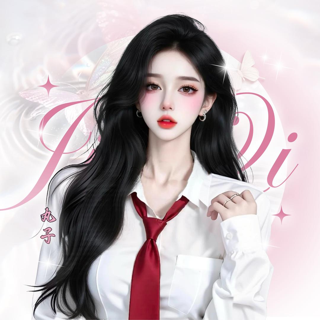𝓜.丸子🍡