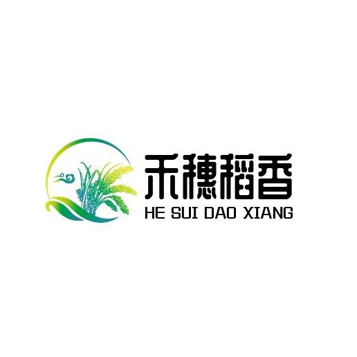 老沈的儿子小沈