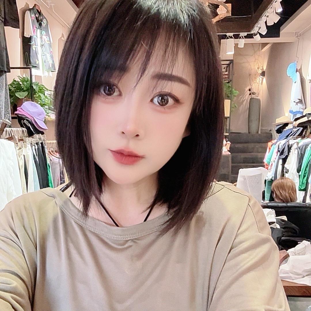 不讲理的「李」