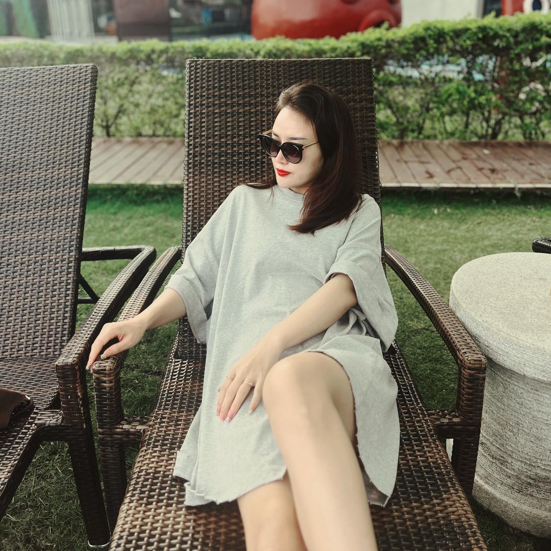 晓晓~吖